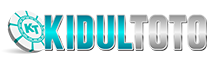 logo rtp